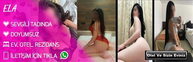 Pendik Escort