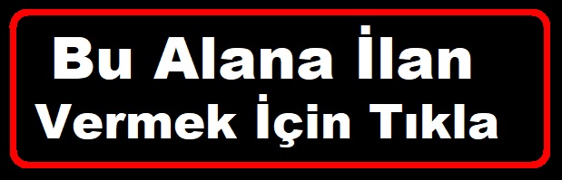 Pendik Escort