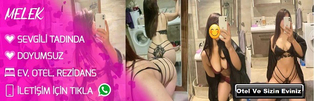 Pendik Escort