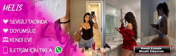 Pendik Escort