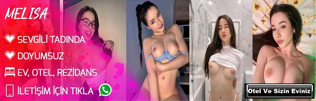Pendik Escort