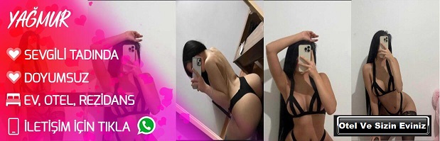Pendik Escort