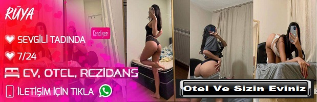 Pendik Escort